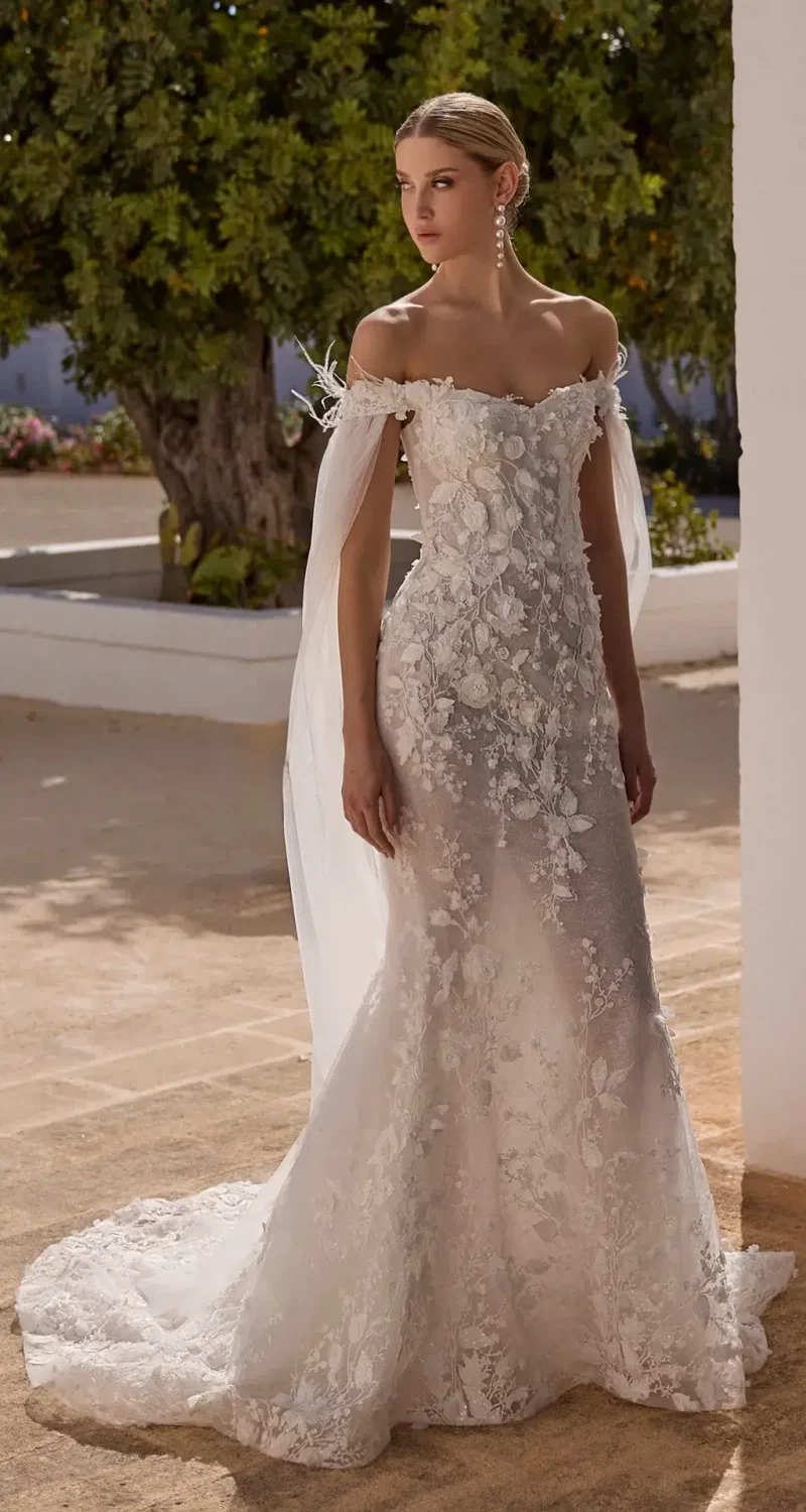 1-JACLIN-Sexy-Off-the-Shoulder-Wedding-Dress-Trumpet-Court-Bridal-Gown-Sweetheart-101123245_jpg