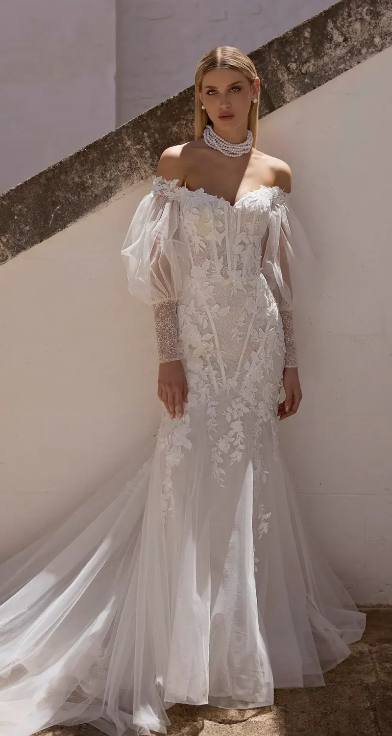 1-JOLANTA-Romantic-Off-the-Shoulder-Wedding-Dress-Sheath-Court-Bridal-Gown-Sweetheart-101123257_jpg