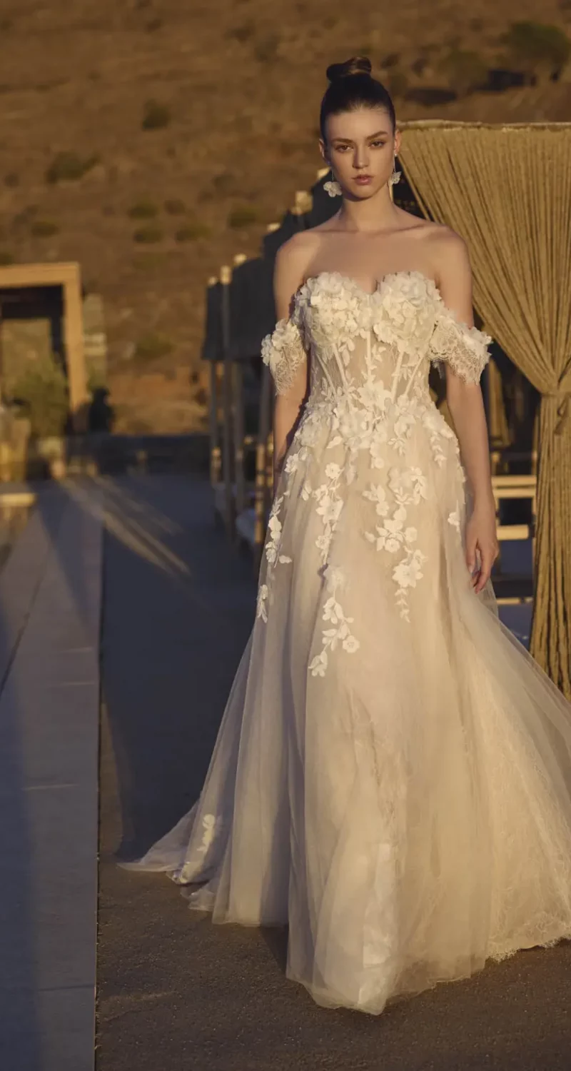HALIA-2606-1152x1536.jpg