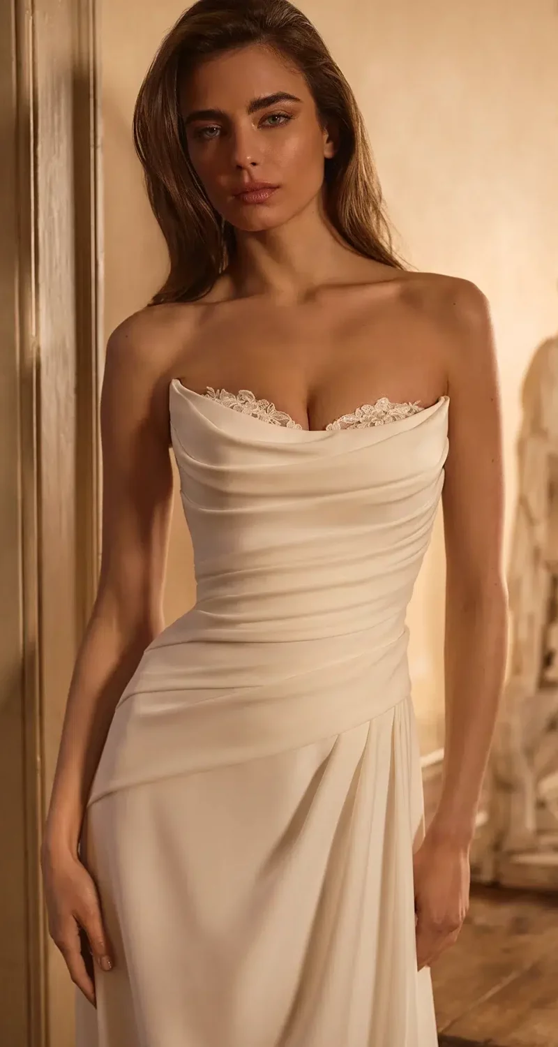 MARISA_C-e1750936227907