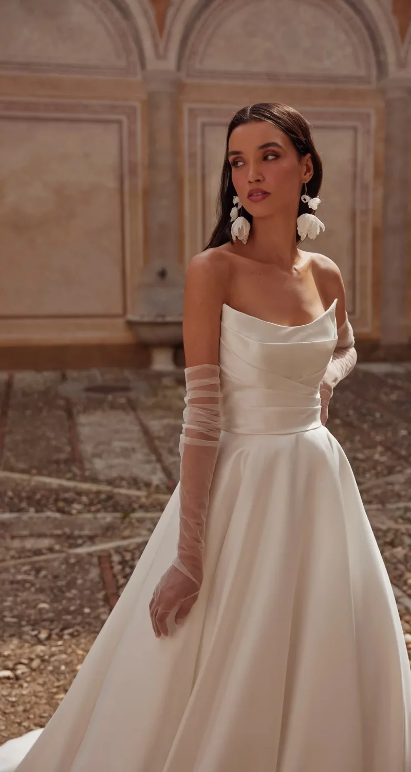 wedding-dress-DOMINISS-UNIQUE-IDEAL-3_jpg