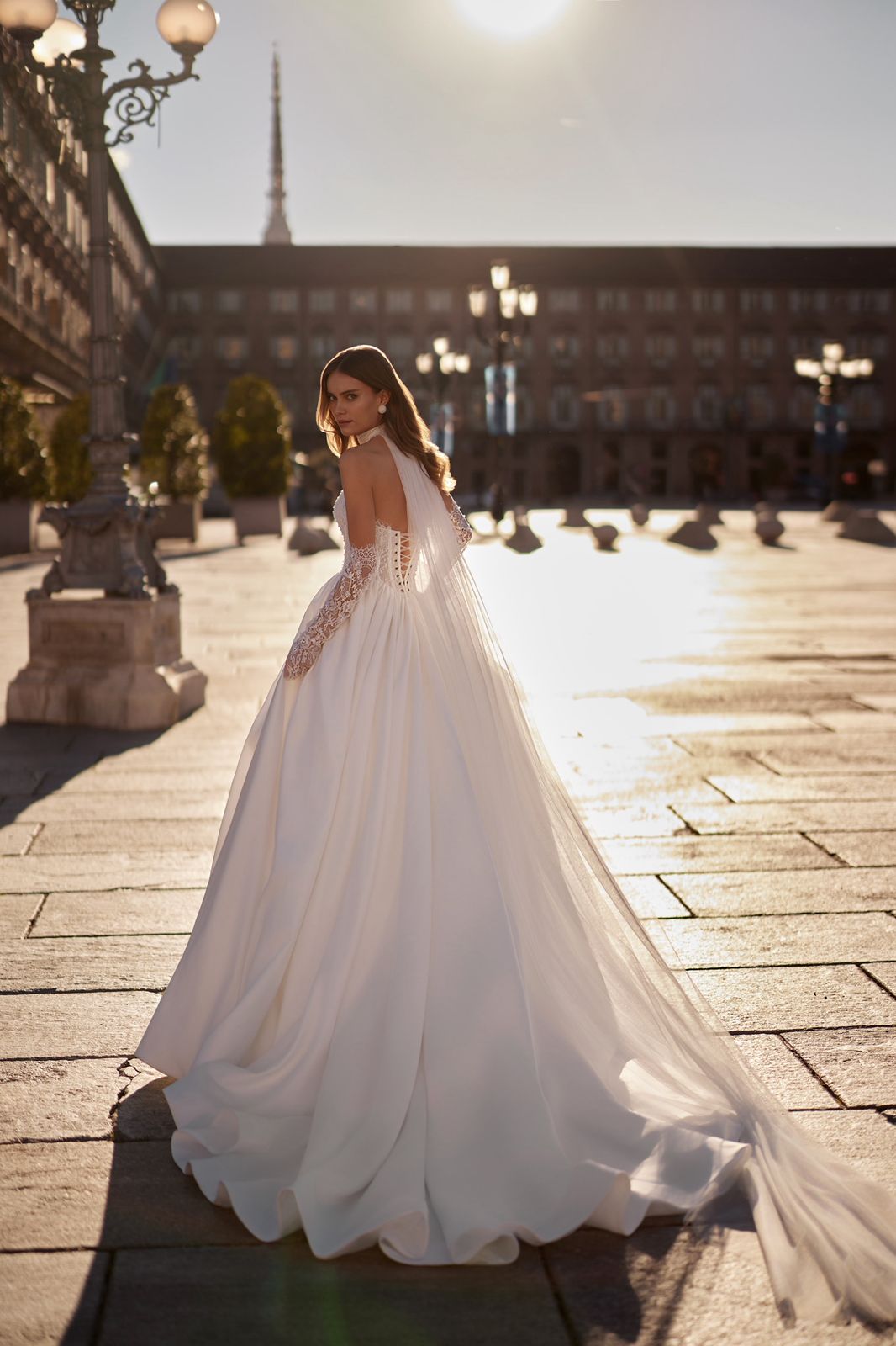 2fa6fbfe-d173-48be-8599-445ebf7bc9db