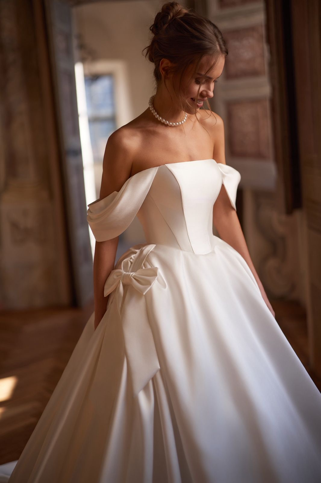 39605141-6051-4d73-ac1b-b37a8aae28f4