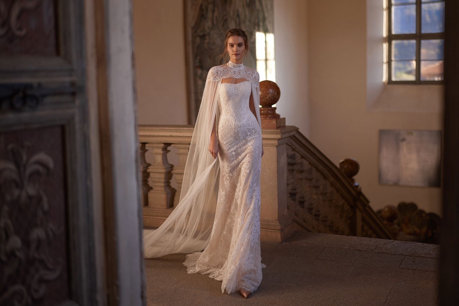 463de1e4-fc40-473d-a174-15d666b9888c