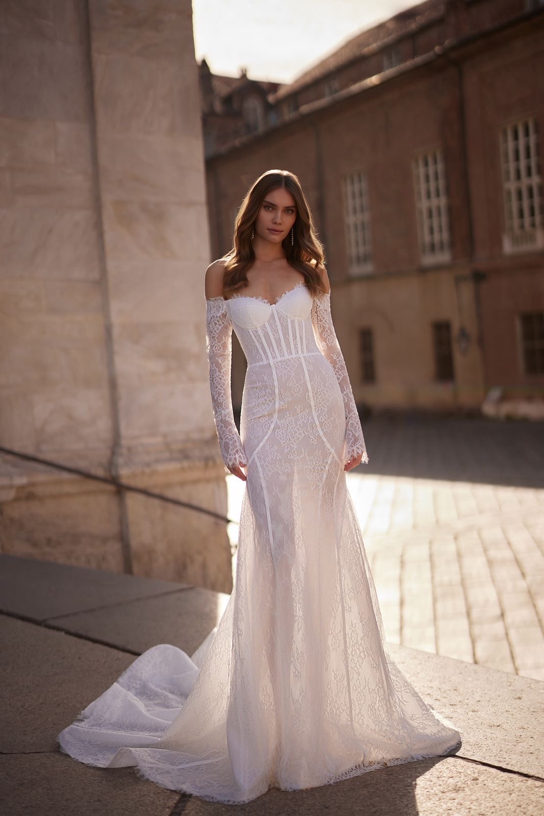 5e6a8479-6c8a-4a25-8ca9-f5ac5c97341a