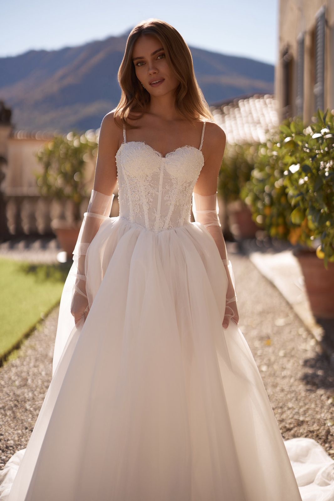 7401f0a2-d9a2-43e6-b062-b9dc71f386fd