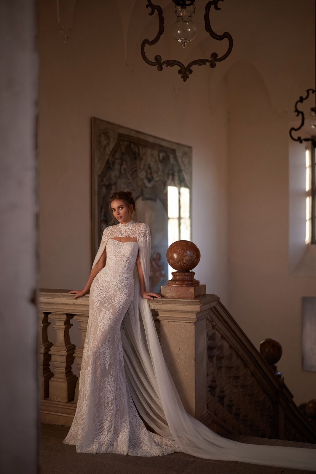 77558886-b7f3-4c60-bde0-b63f9eaf3889