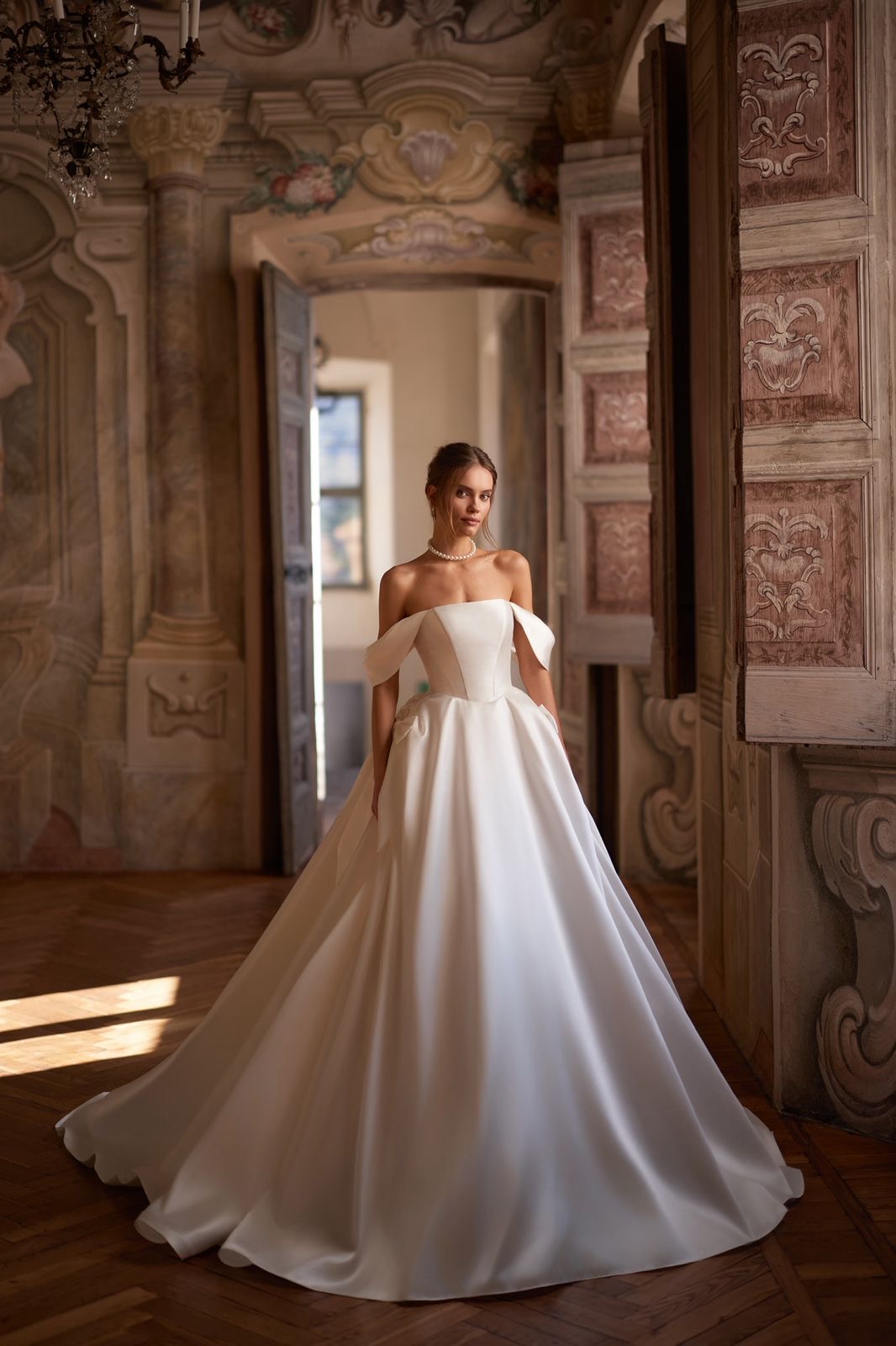 783c0b68-7a00-4024-8db2-f4d2839a8a68