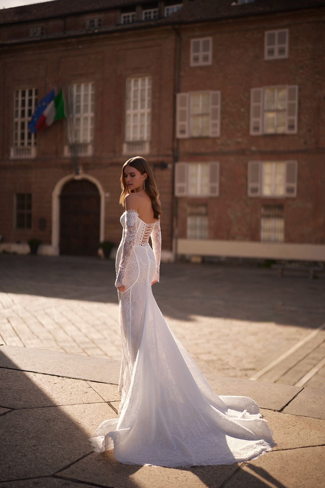 7cf53363-4868-4f1c-911e-58043155f2c8