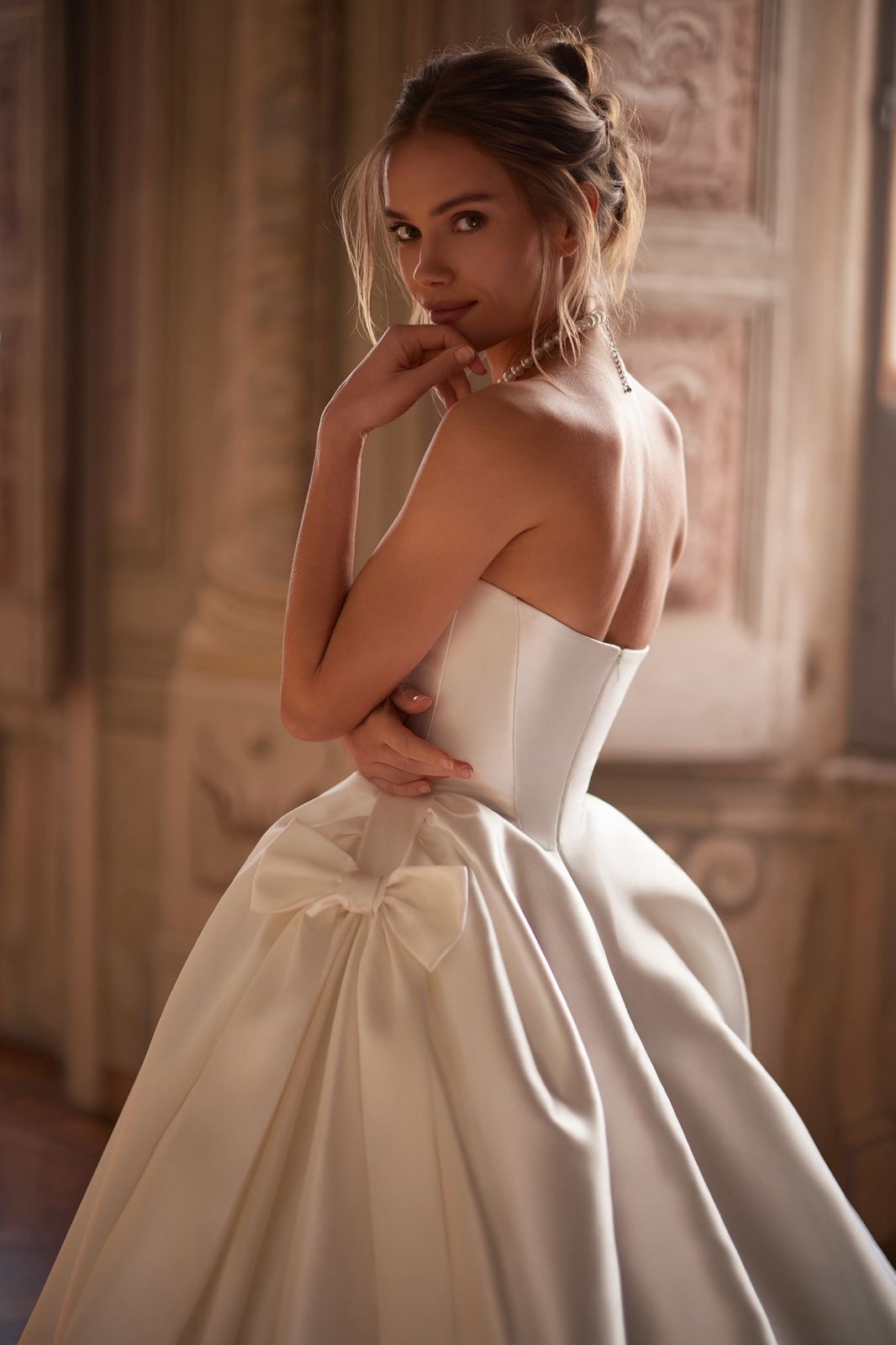 96a142d1-25bb-4922-b32f-e43b45cf4607