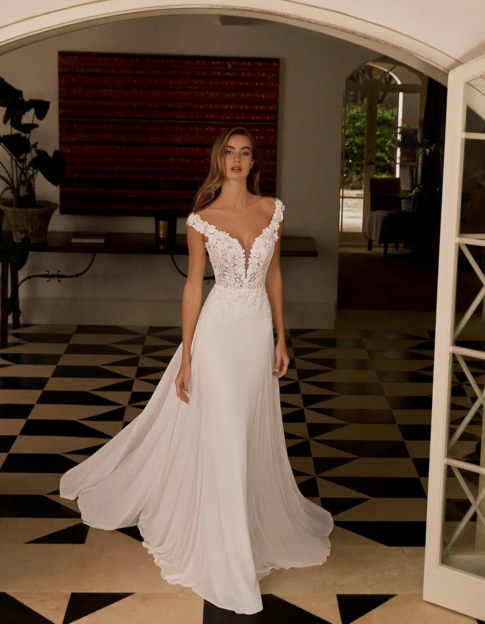 ALBERTO_PALATCHI_AV26_AIDA_0109