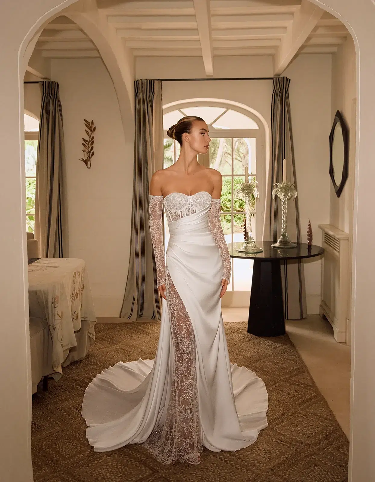 ALBERTO_PALATCHI_AV26_EUGENIE_0037