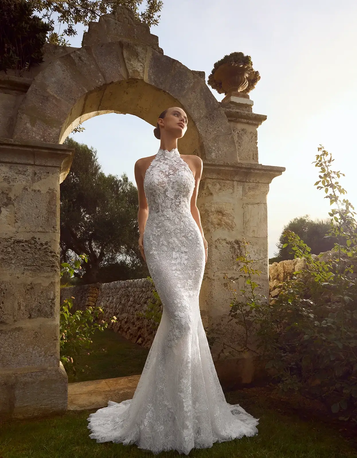 ALBERTO_PALATCHI_AV26_KATSUKO_0211