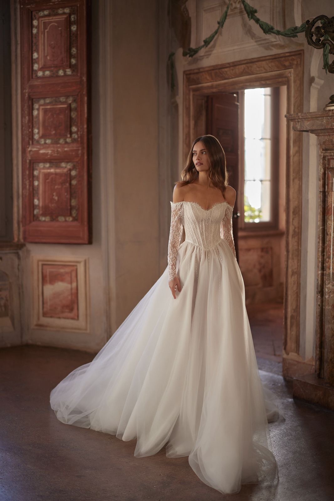 a5b074cf-8d07-4fcc-ae55-eaba6e77102b