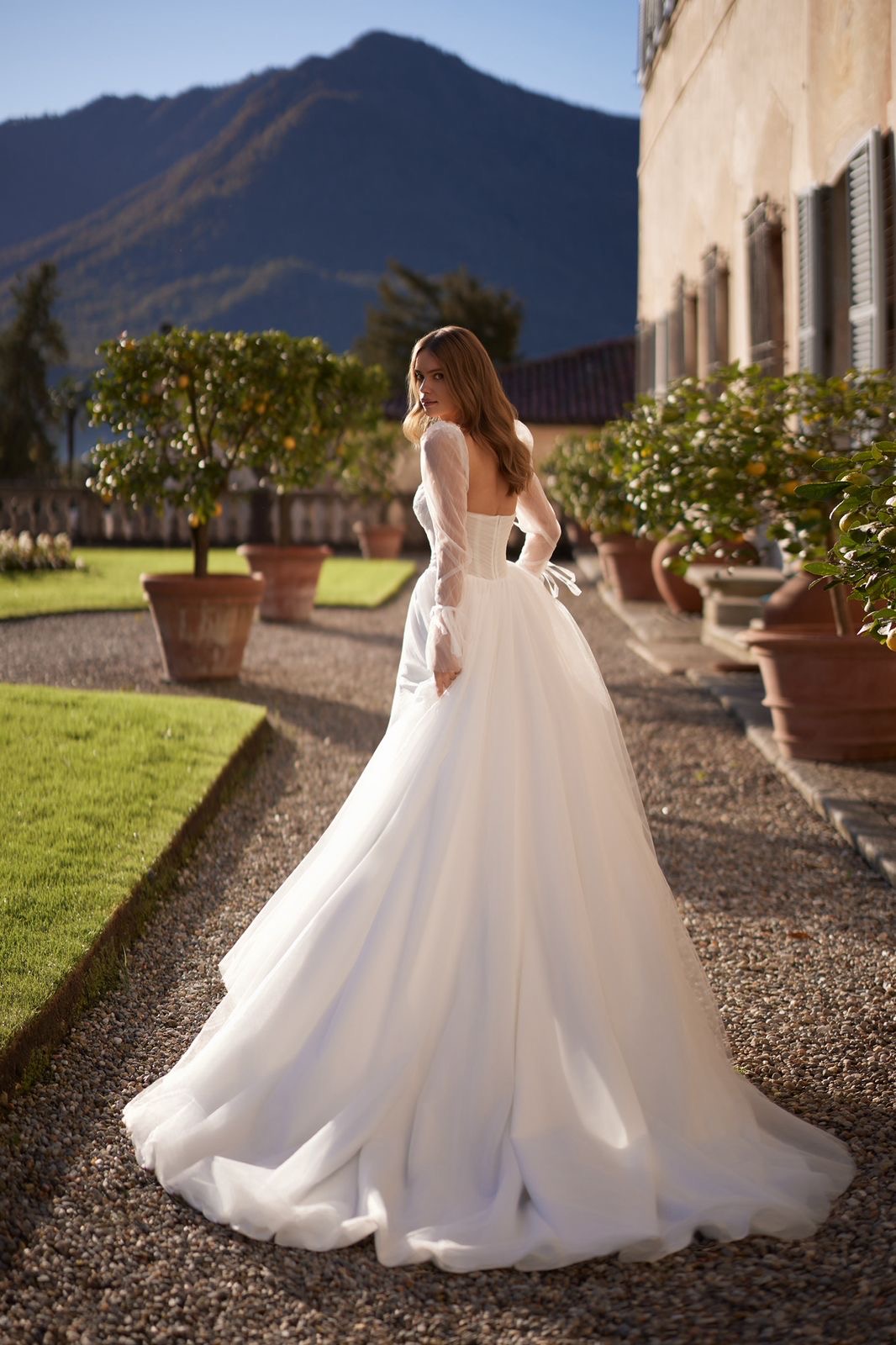 b200a137-69fb-4e2c-bf0e-686552876138