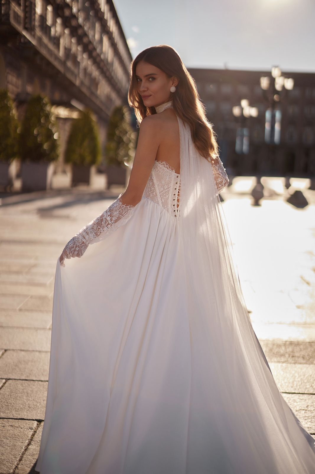 b45553db-4473-4ddf-9619-6f831916fa8c