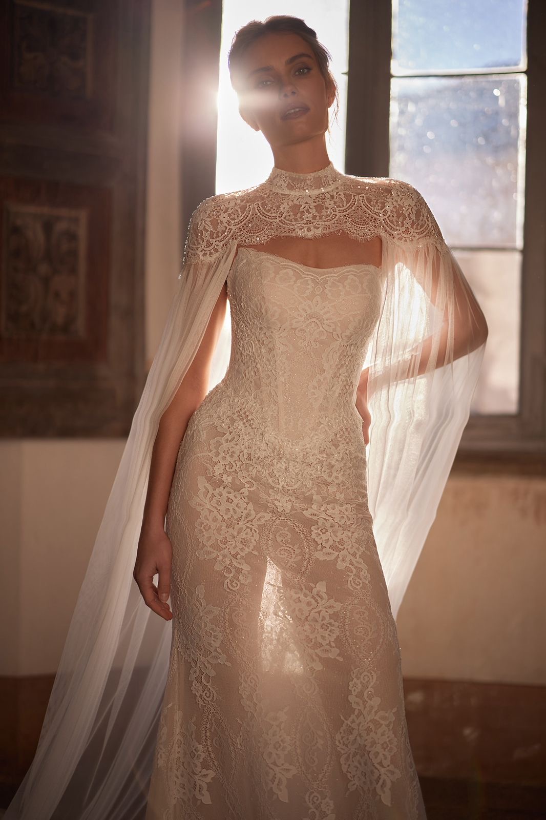 c09ea4a6-42c2-455f-86e7-dfb96f59450e