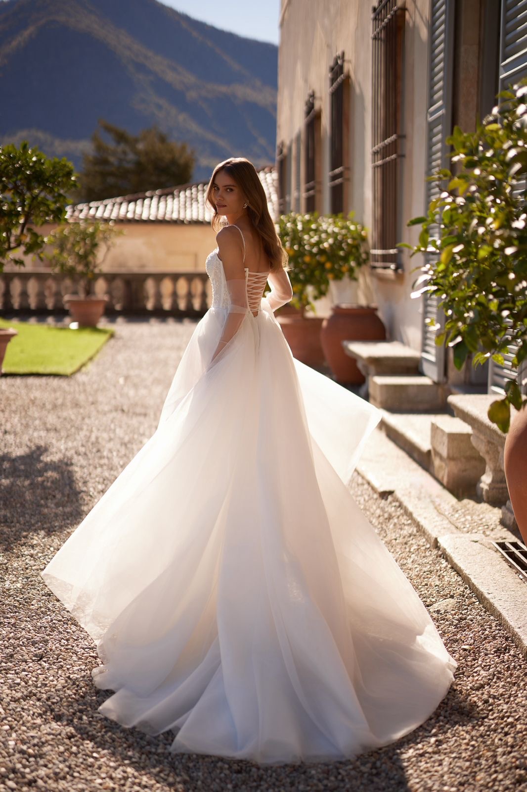 c79c08b9-60bb-44d0-9472-60730b6f4f1a