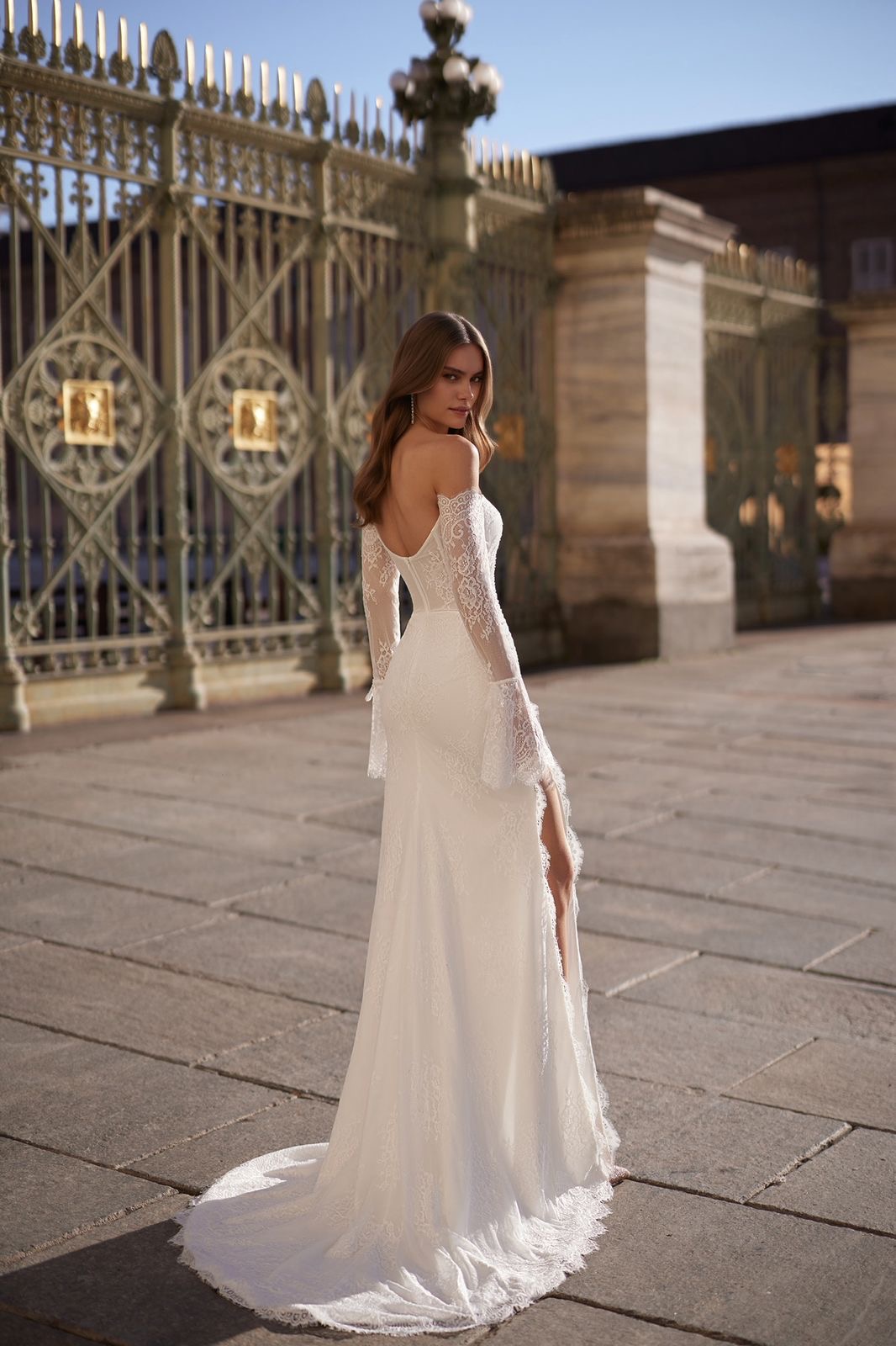 d4f3553c-6a4b-43ee-9d08-c15546f906b6